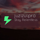 juzizui.pro